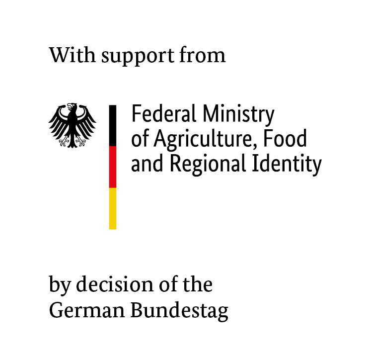 bmleh logo